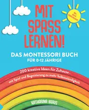 Vorschaubild Ratgeber für Gesundheit 1