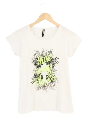 COLOURS OF THE WORLD T-Shirt