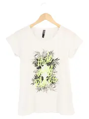 Vorschaubild COLOURS OF THE WORLD T-Shirt 1