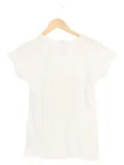 Vorschaubild COLOURS OF THE WORLD T-Shirt 2