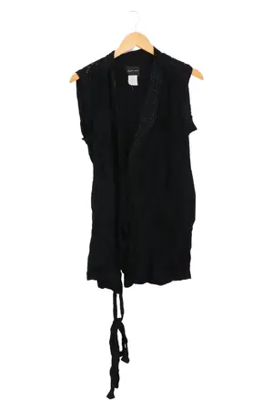 STELLA NOVA Strickjacke