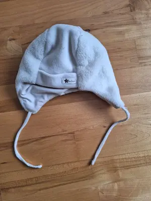 STERNTALER Mütze