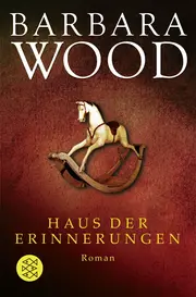 Vorschaubild Gesellschaftsroman 1