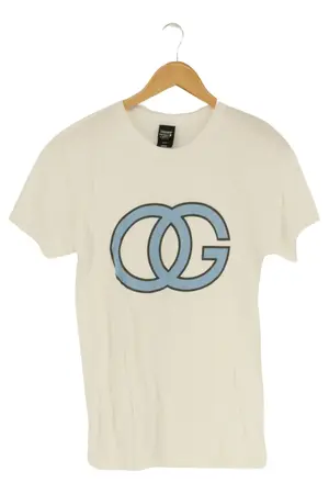 HANES T-Shirt
