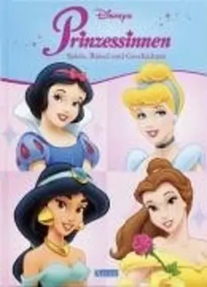 Buch für Kinder