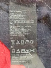 Vorschaubild TOMMY HILFIGER Poloshirt 4