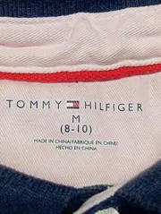 Vorschaubild TOMMY HILFIGER Poloshirt 3