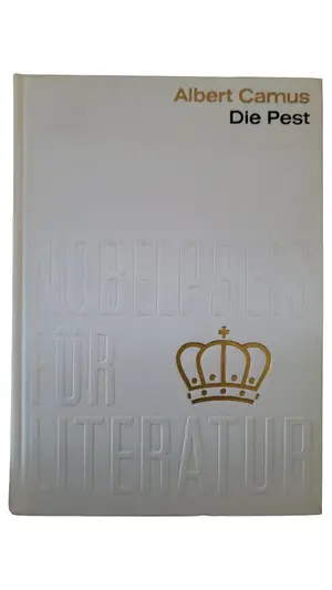 Gesellschaftsroman