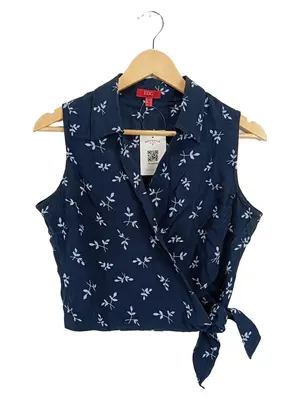 EDC ESPRIT Leichte Weste