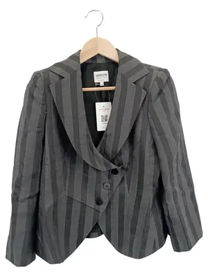 ARMANI COLLEZIONI Blazer