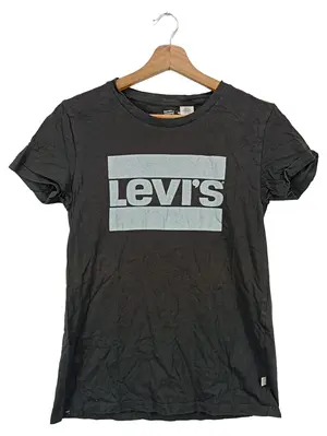 LEVIS T-Shirt