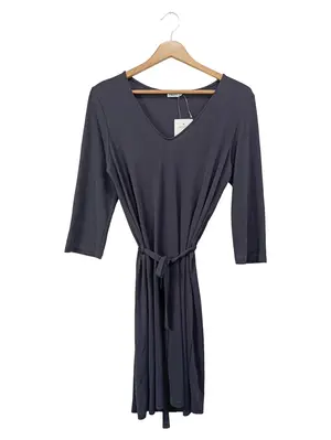 FILIPPA K Freizeitkleid