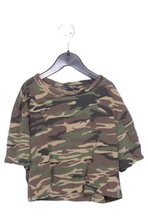 URBAN CLASSICS T-Shirt
