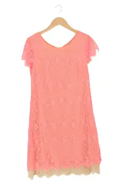 Vorschaubild COMMA Cocktailkleid 1
