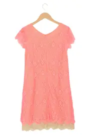 Vorschaubild COMMA Cocktailkleid 2