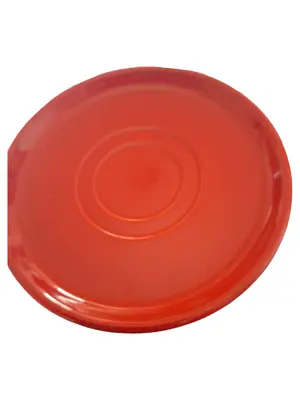 FRIESLAND Unterteller