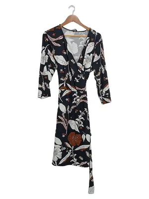 ANISTON SELECTED Sommerkleid