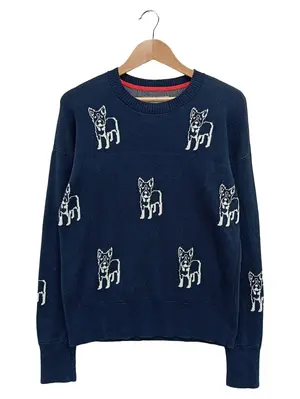ABERCROMBIE & FITCH Pullover
