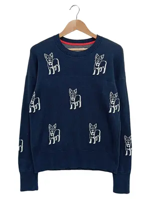 ABERCROMBIE & FITCH Pullover