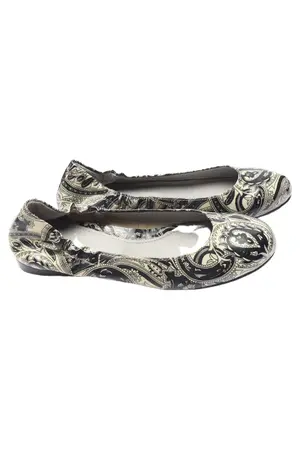 KÄMPGEN Ballerinas