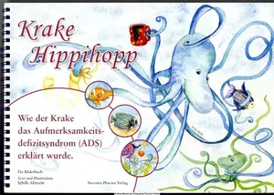 Sachbuch für Kinder