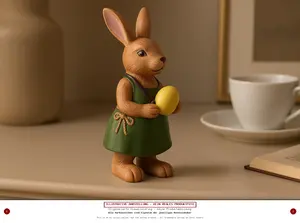 VILLEROY & BOCH Dekofigur