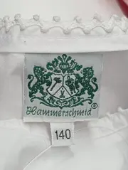 Vorschaubild HAMMERSCHMID Dirndl Trachtenkleid 3
