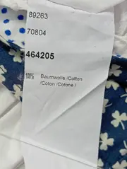 Vorschaubild HAMMERSCHMID Dirndl Trachtenkleid 5