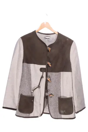 MEICO Trachtenjacke