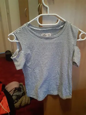 HOLLISTER T-Shirt