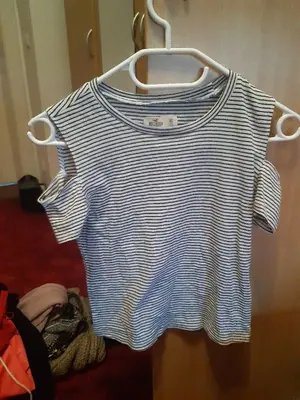 HOLLISTER T-Shirt