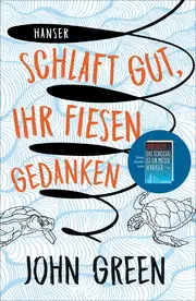 Vorschaubild Abenteuerroman 1