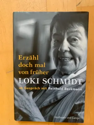 Sachbuch für Kinder