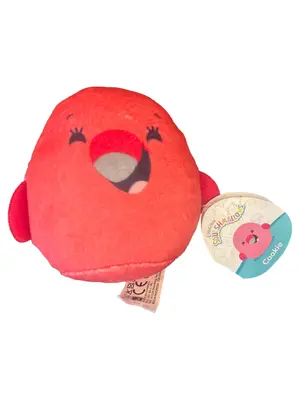 SQUISHMALLOWS Kuscheltier