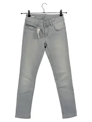 PEPE JEANS Jeans Straight Leg