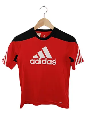 ADIDAS Sport Shirt