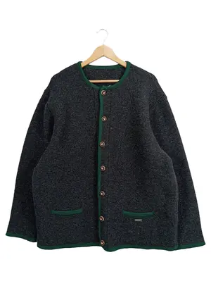 STEFFNER Strickjacke