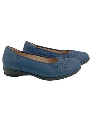 WALDLÄUFER Ballerinas