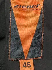 Vorschaubild ZIENER Skijacke 3