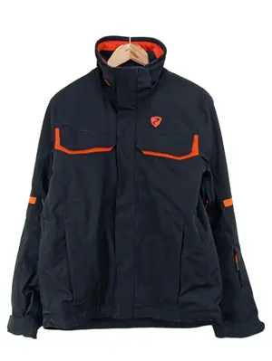 ZIENER Skijacke