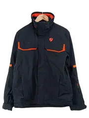 Vorschaubild ZIENER Skijacke 1