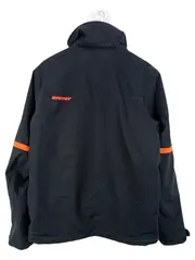 Vorschaubild ZIENER Skijacke 2