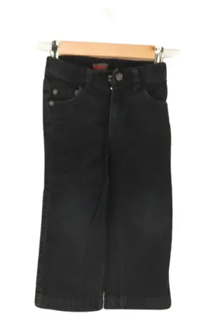 ESPRIT Cordhose