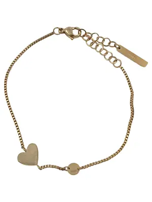 LIEBESKIND Halskette