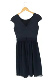 Vorschaubild MINT&BERRY festliches Kleid 2