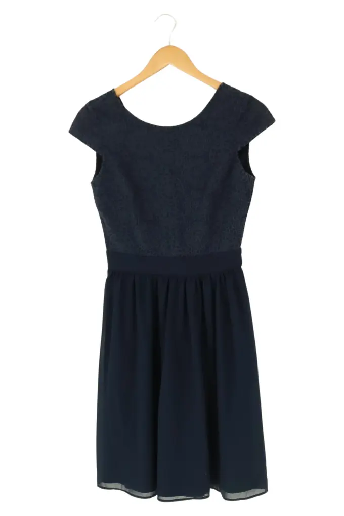MINT&BERRY festliches Kleid Bild 1