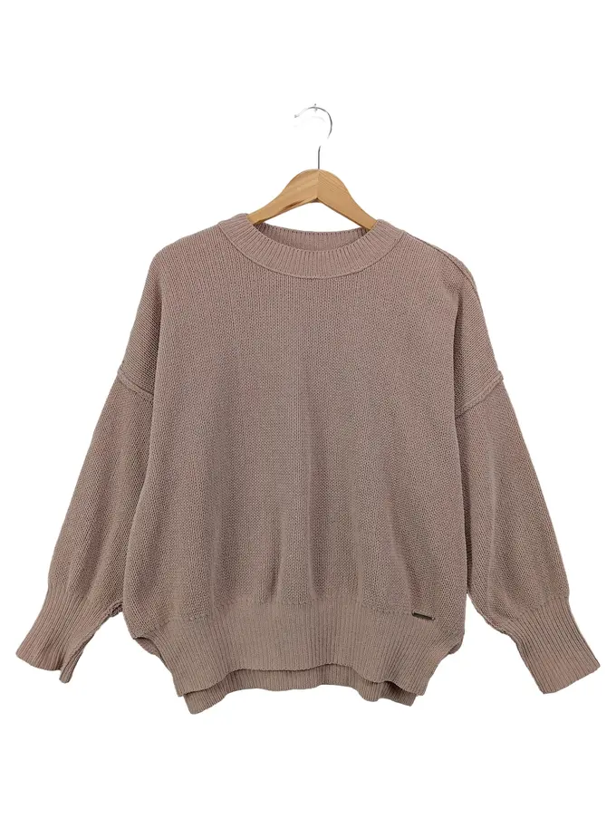 ABERCROMBIE & FITCH Pullover Bild 1