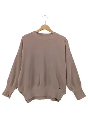 Vorschaubild ABERCROMBIE & FITCH Pullover 1