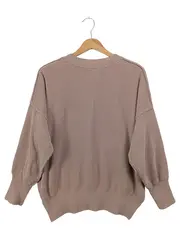 Vorschaubild ABERCROMBIE & FITCH Pullover 2