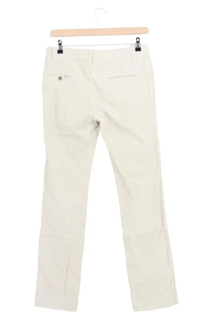 CLOSED Cordhose Bild 2